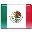 México