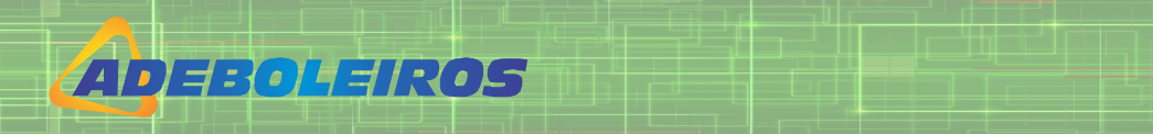 Adeboleiros