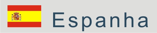 ESPANHA 2