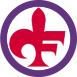Fiorentina