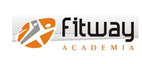 Fitway