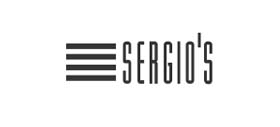 Sergios