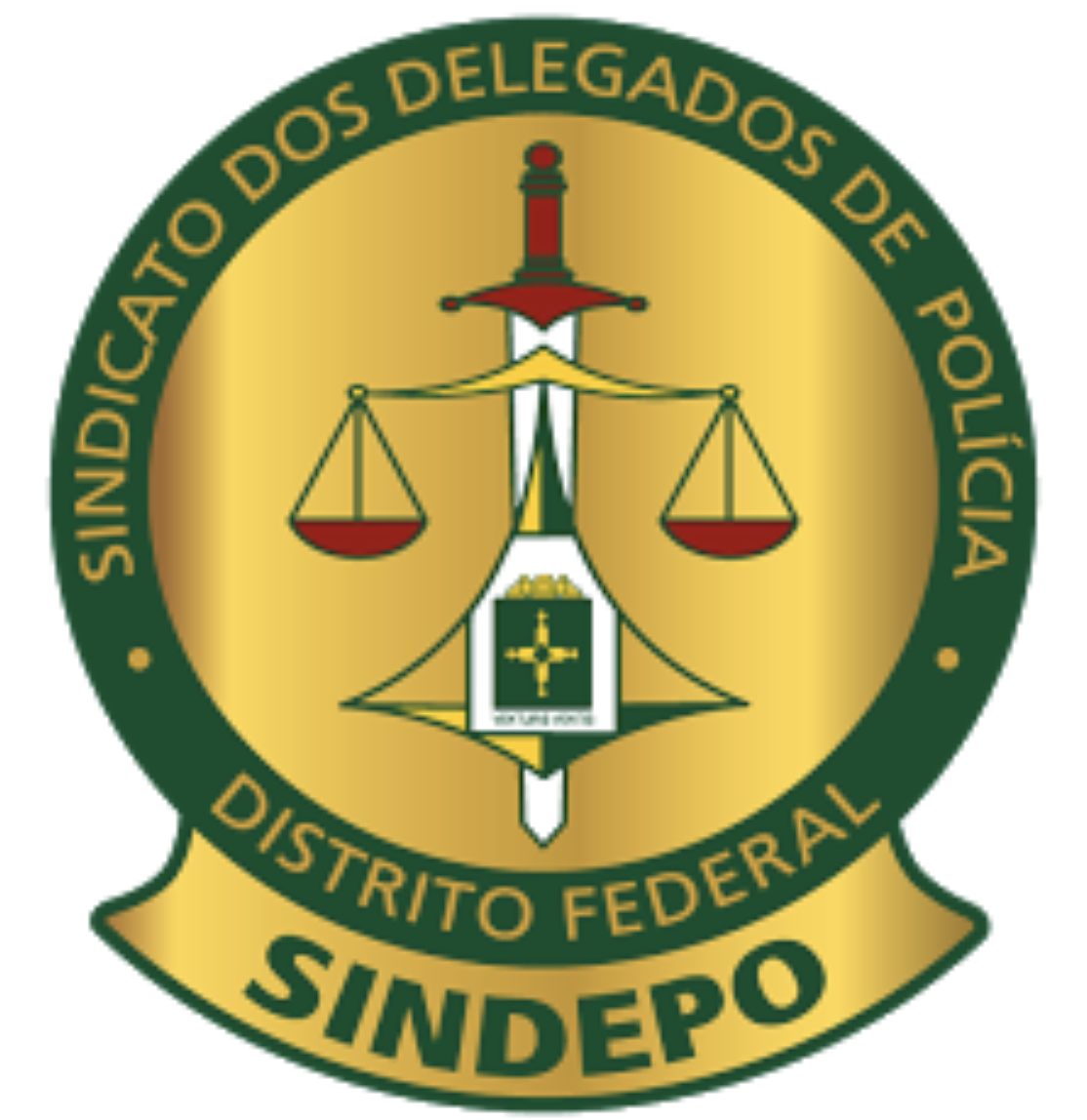 Entidades Integradas