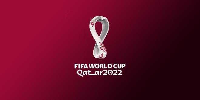 XIV CAMPEONATO ADEBOLEIROS 2022 – WORLD CUP QATAR