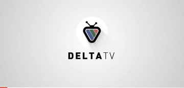 Sindepo lança “Delta TV” no YouTube