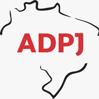 Inscrições abertas para o o I Congresso Jurídico da ADPJ