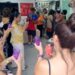 Espaço Mulher comemora um ano de funcionamento