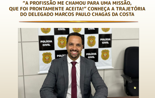 Delta Informa 17 de Dezembro de 2021