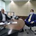 Sindepo discute situação das CEFLAG’s com direção do DPC