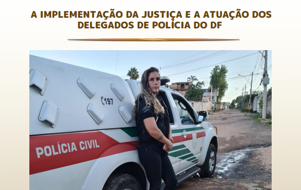 Delta Informa 11 de Janeiro, 2021