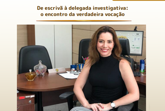 Delta Informa 16 de Janeiro, 2021