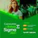 Convênio: Concurso de Bolsas Sigma – 2021