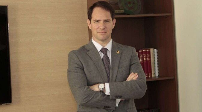 Delegados e demais servidores esperam proposta do governo distrital